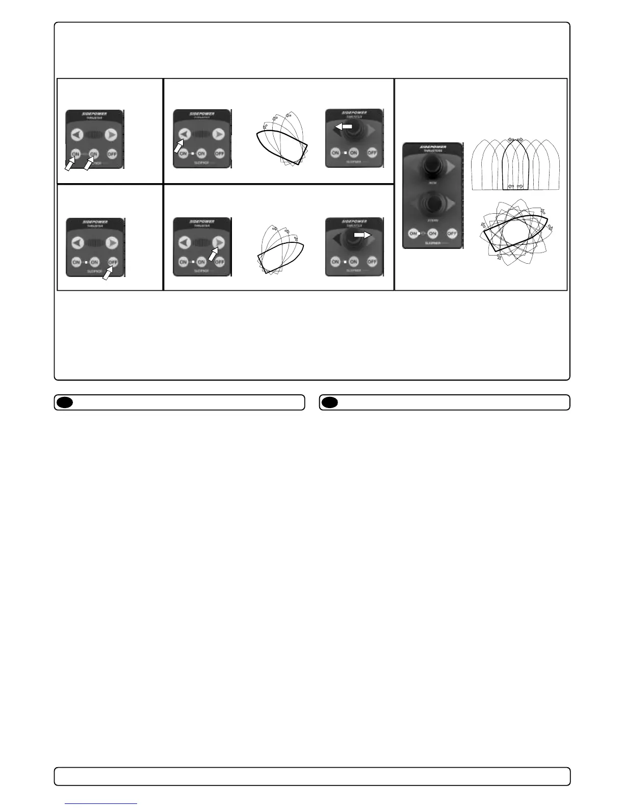 Page #21 background image