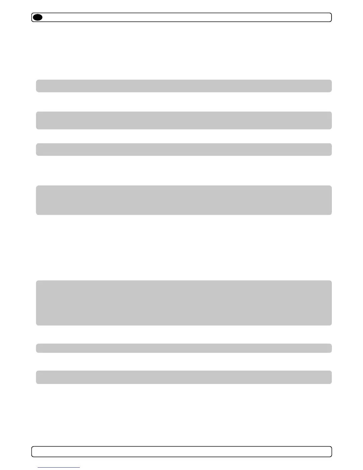 Page #23 background image