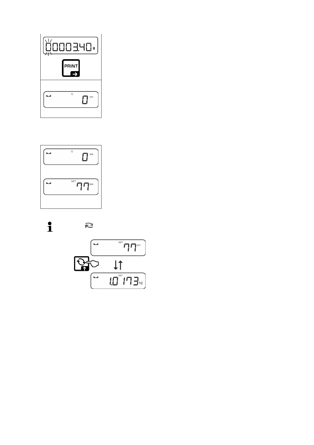 Page #44 background image
