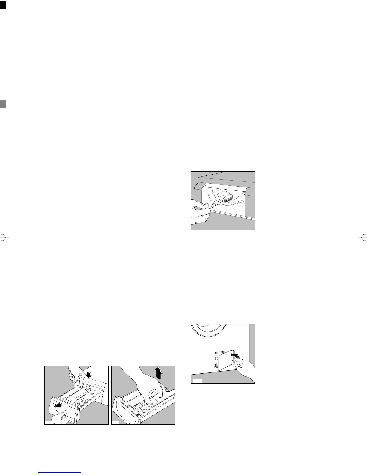 Page #18 background image