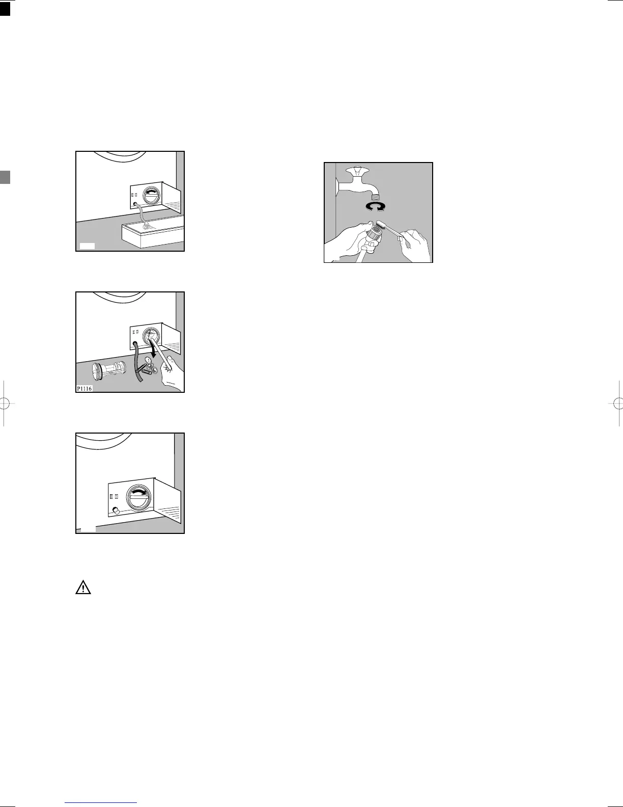 Page #19 background image