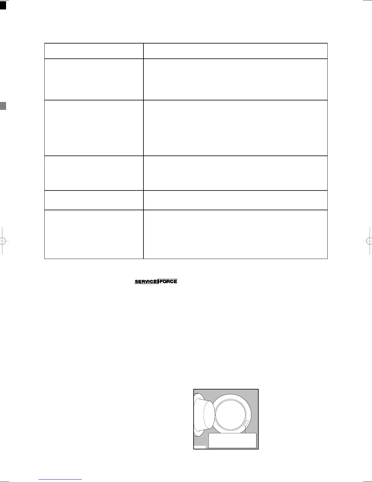 Page #21 background image