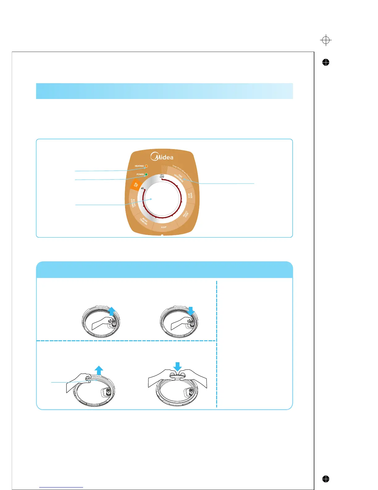 Page #4 background image