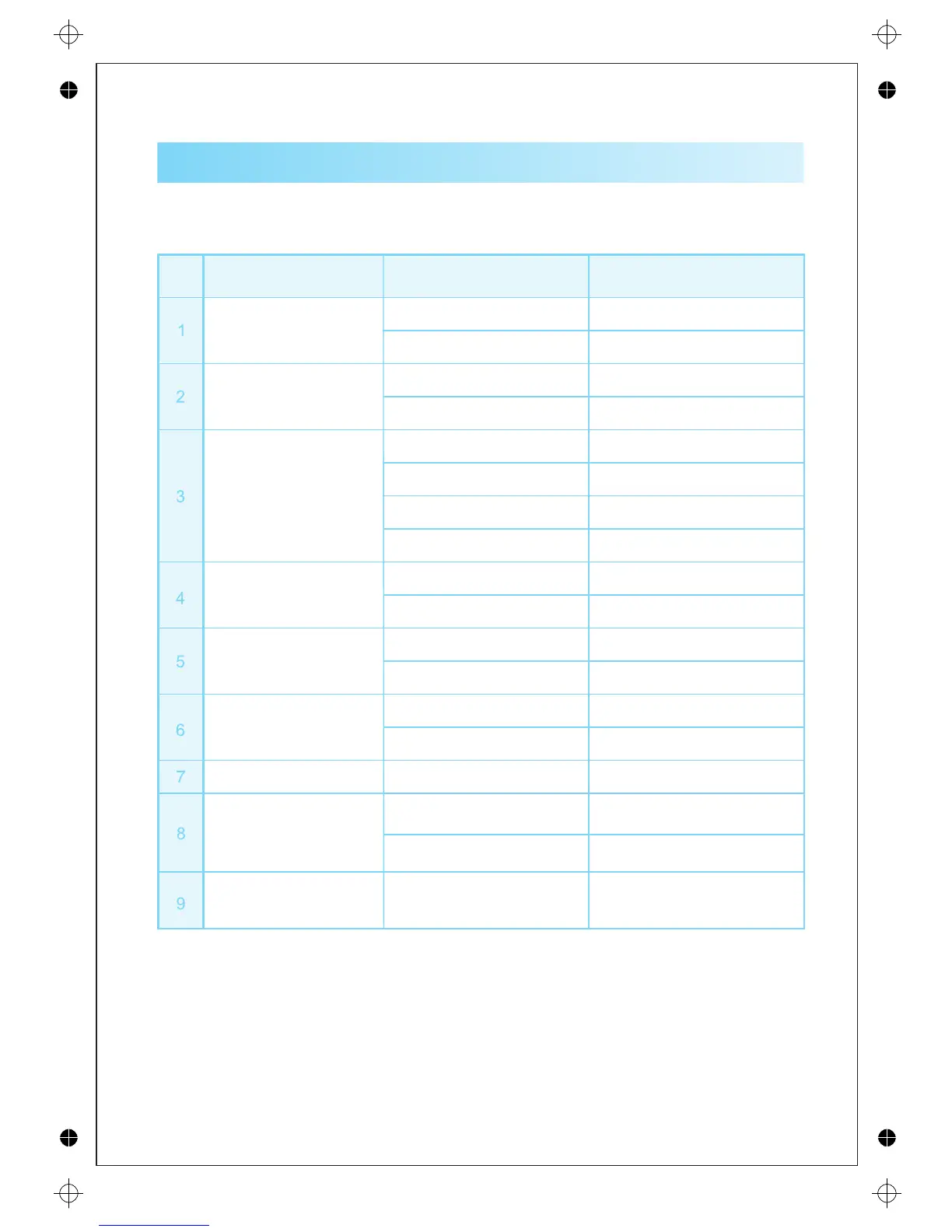 Page #13 background image