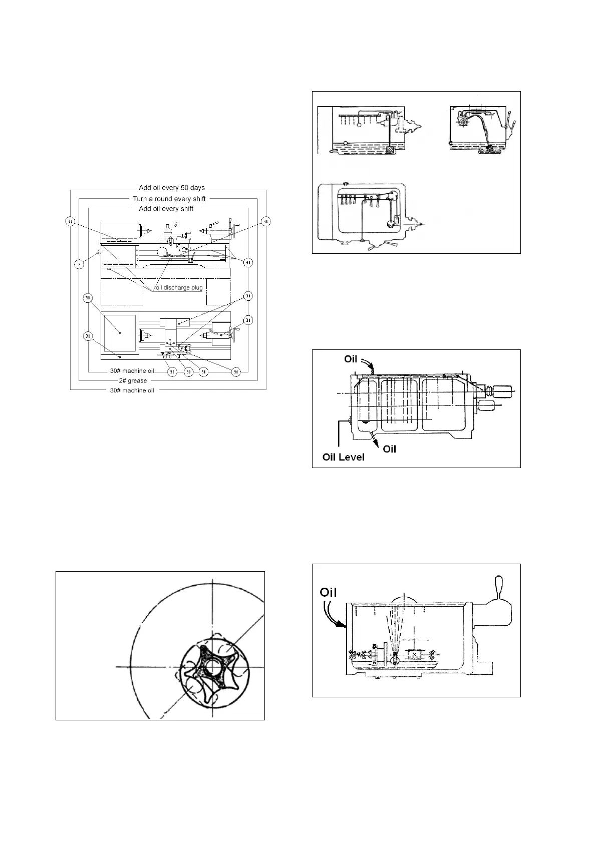 Page #22 background image