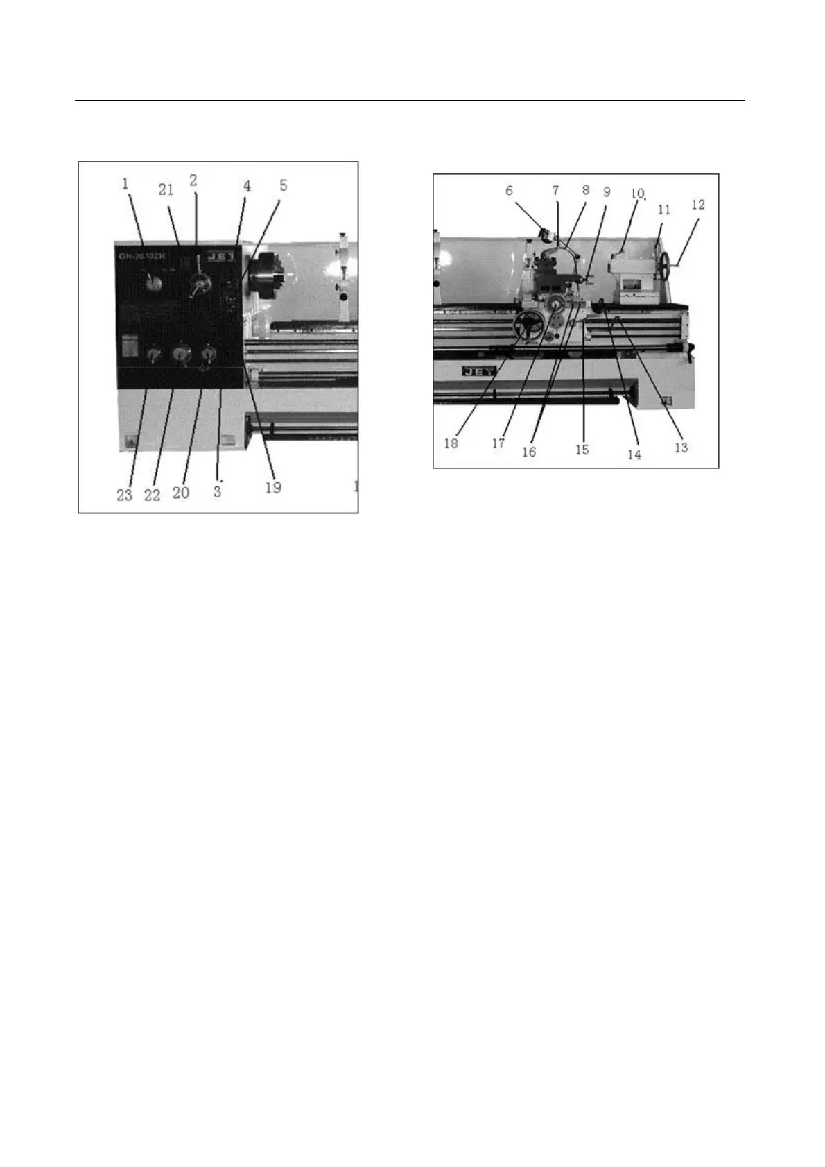 Page #52 background image