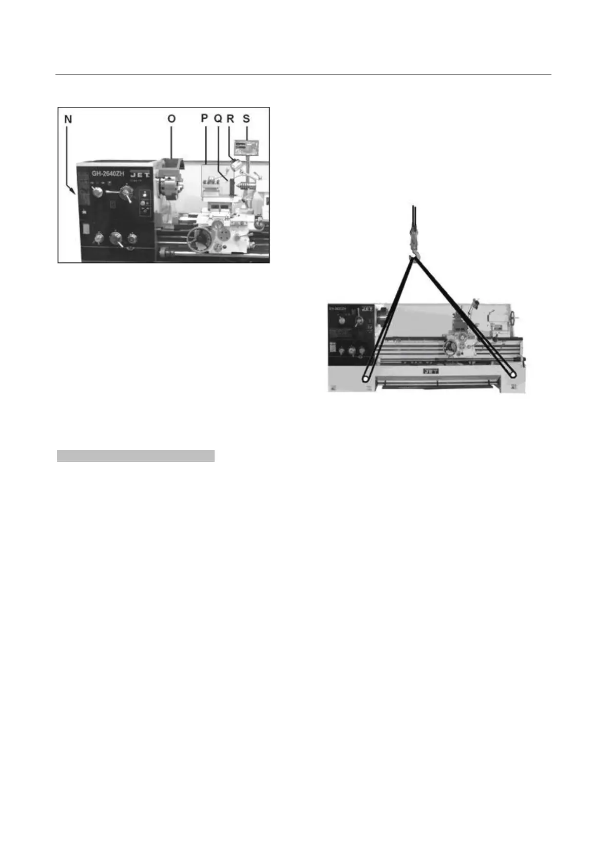 Page #53 background image