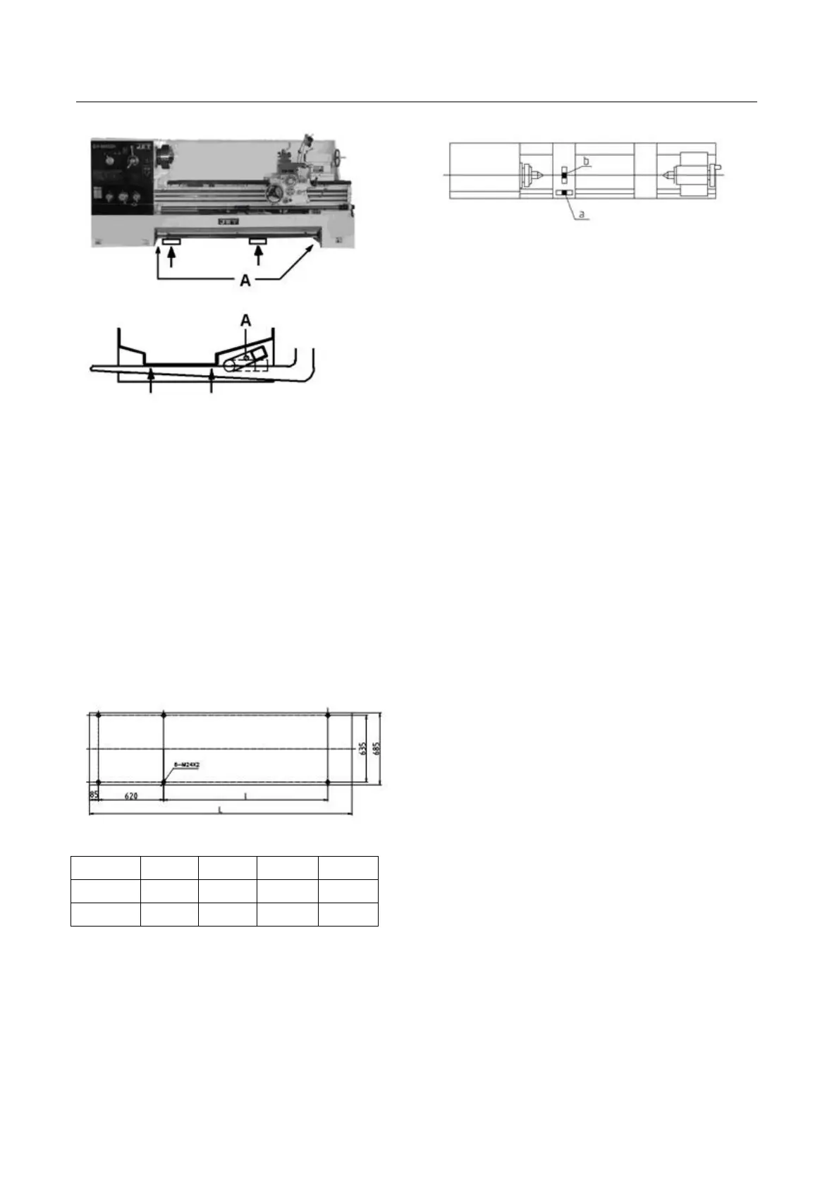 Page #54 background image