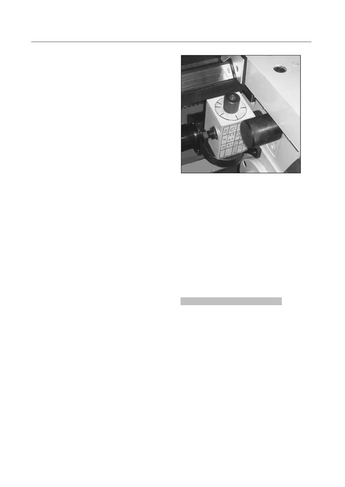 Page #58 background image