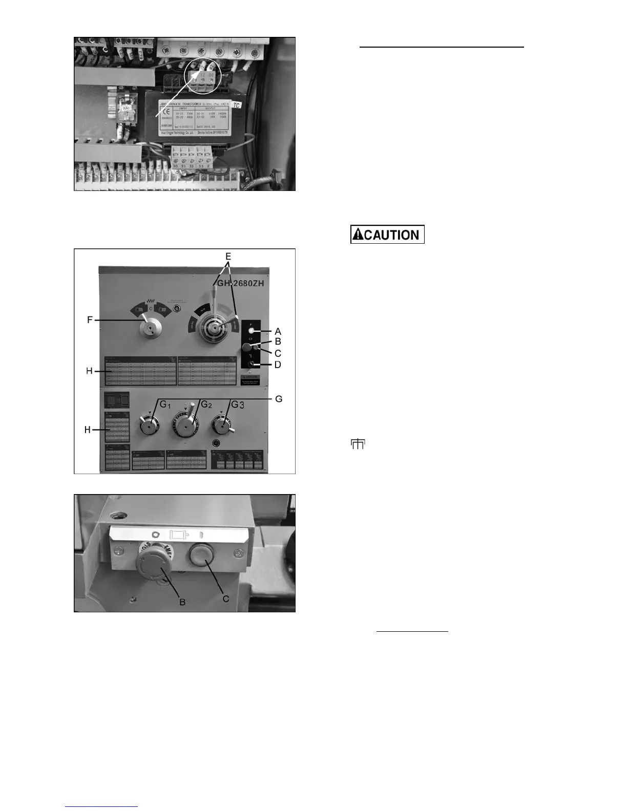 Page #18 background image