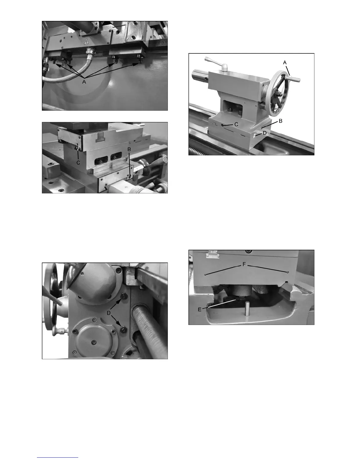 Page #23 background image