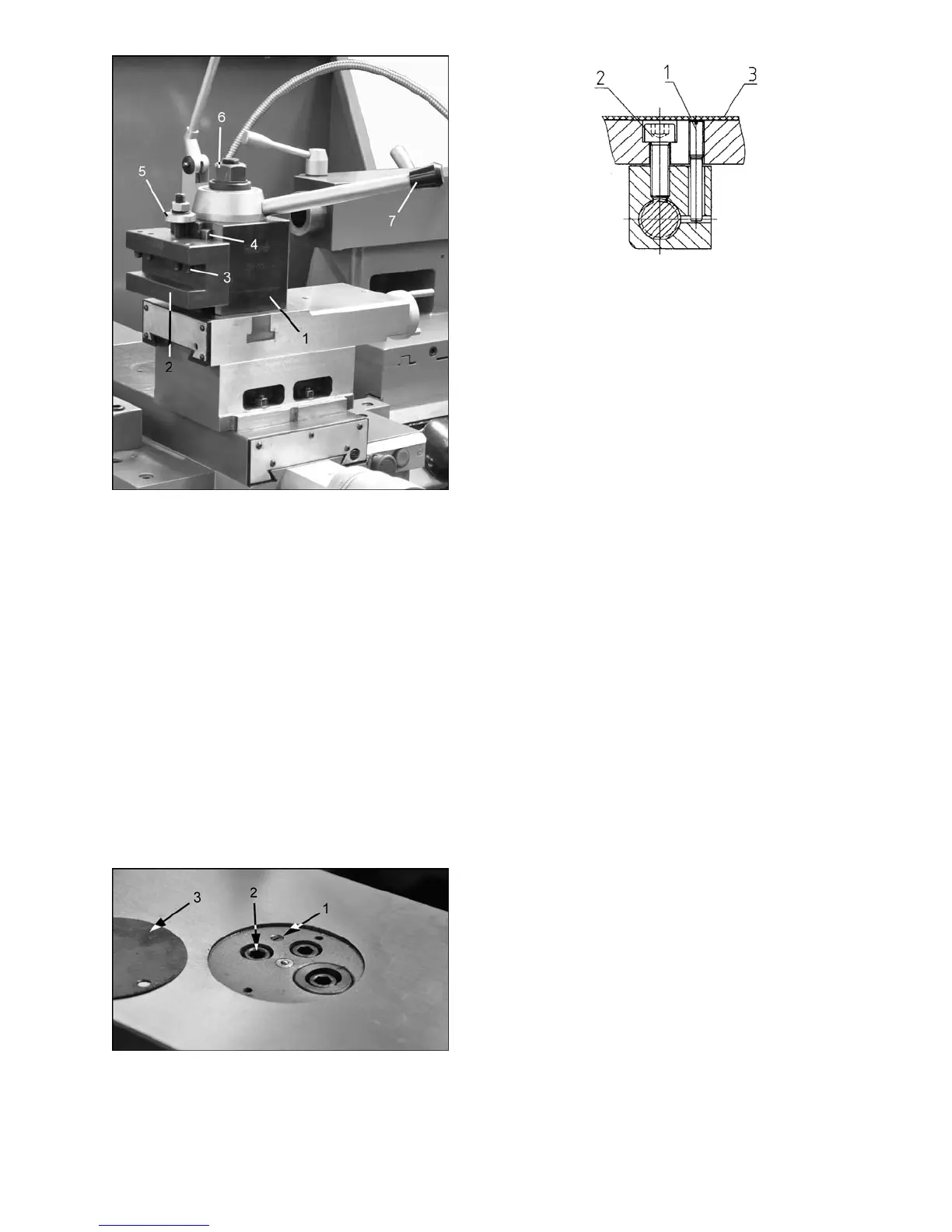 Page #27 background image