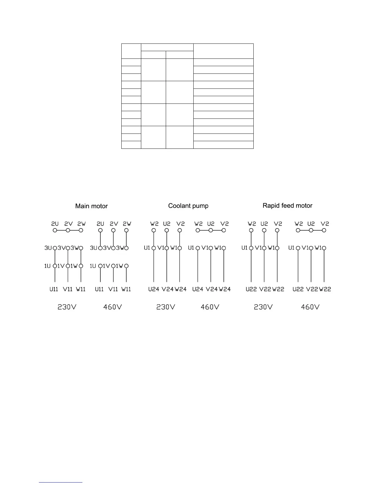 Page #33 background image