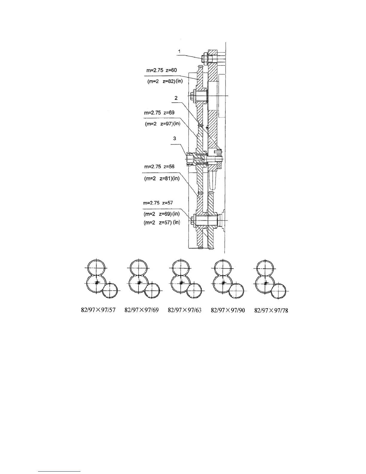 Page #34 background image
