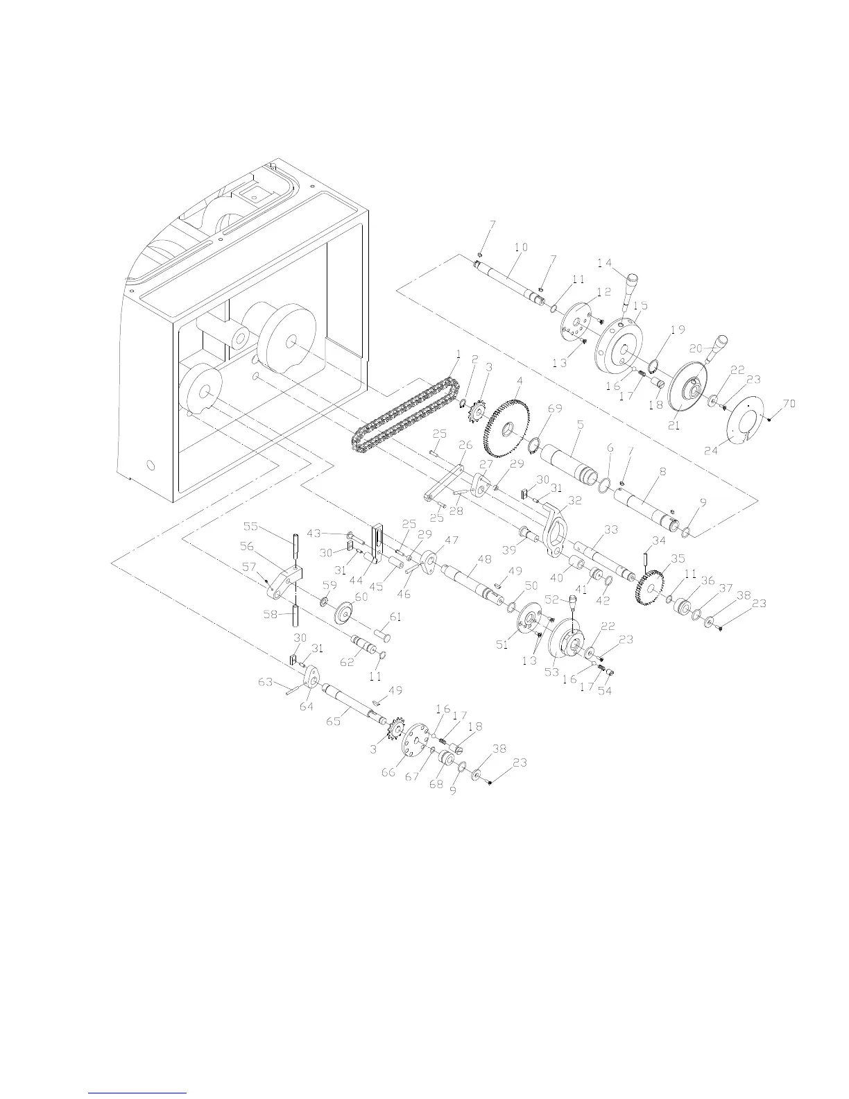 Page #51 background image