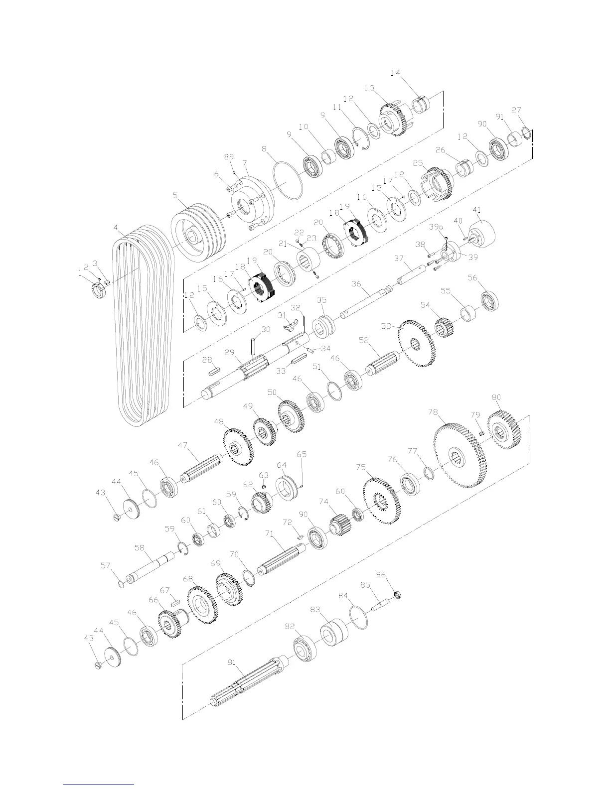Page #56 background image