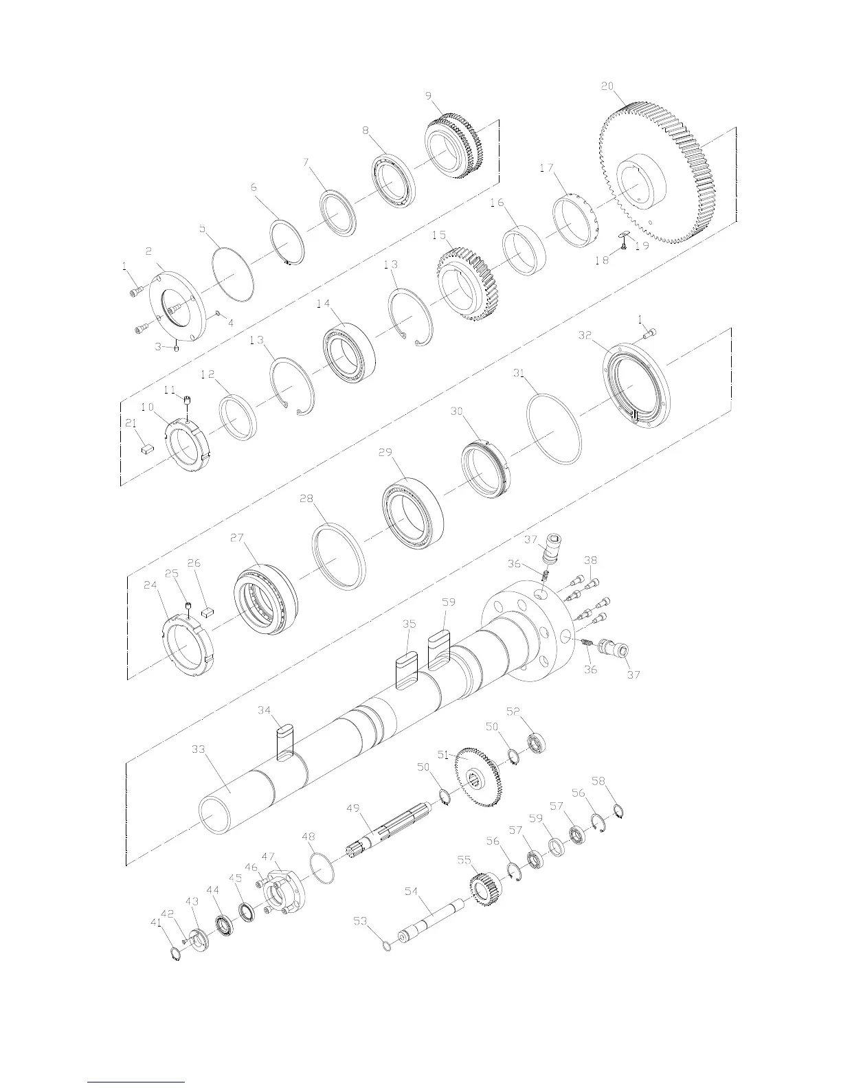 Page #59 background image