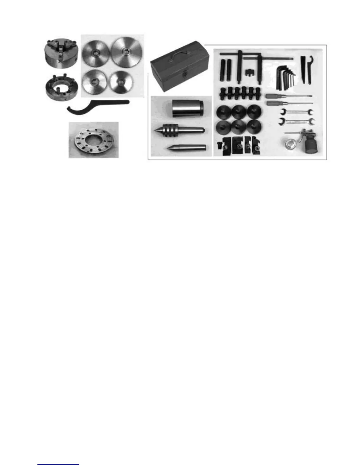 Page #98 background image