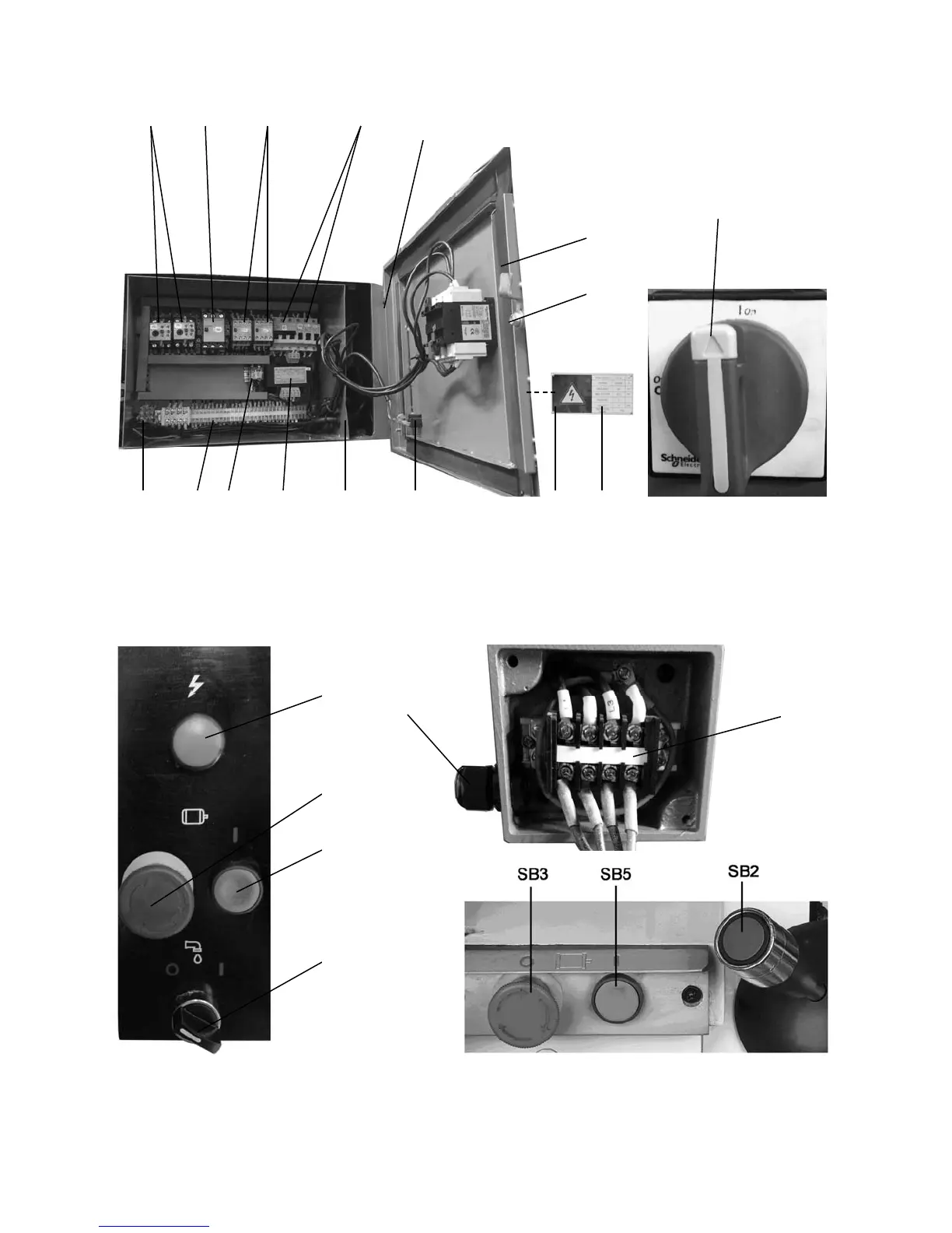 Page #99 background image