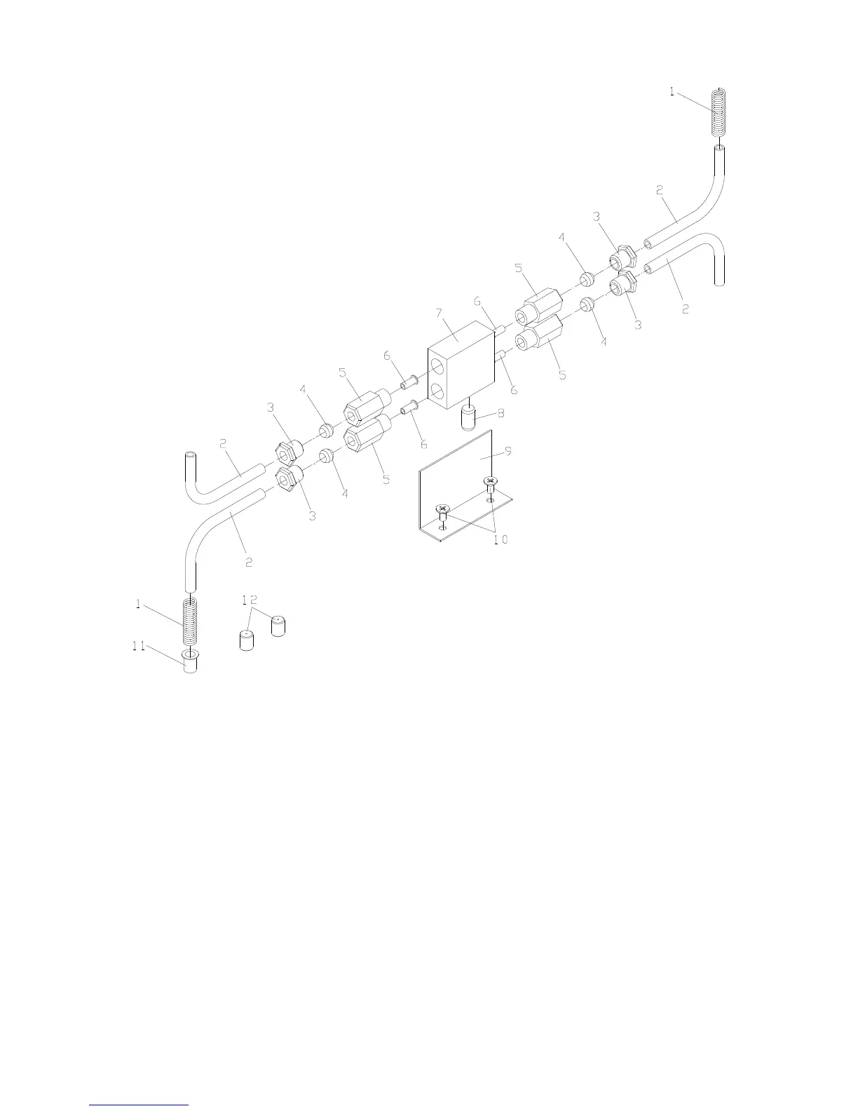 Page #103 background image