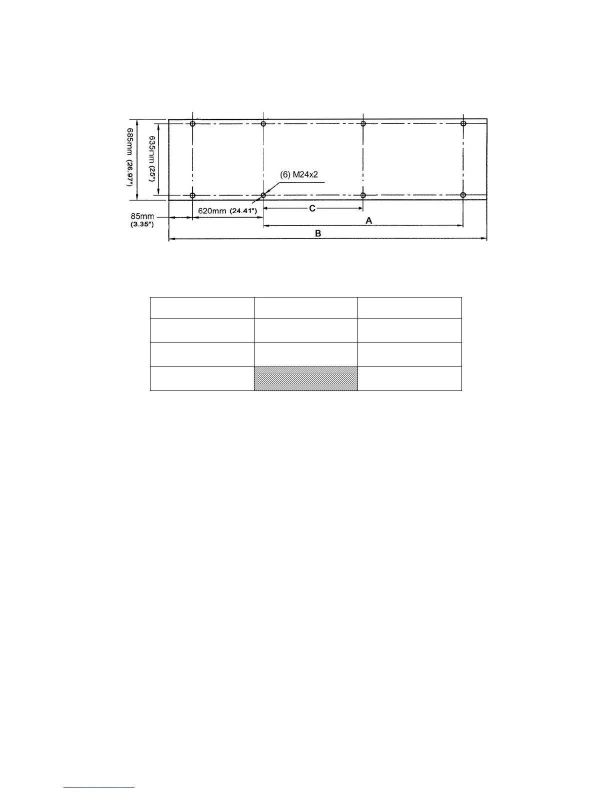 Page #8 background image
