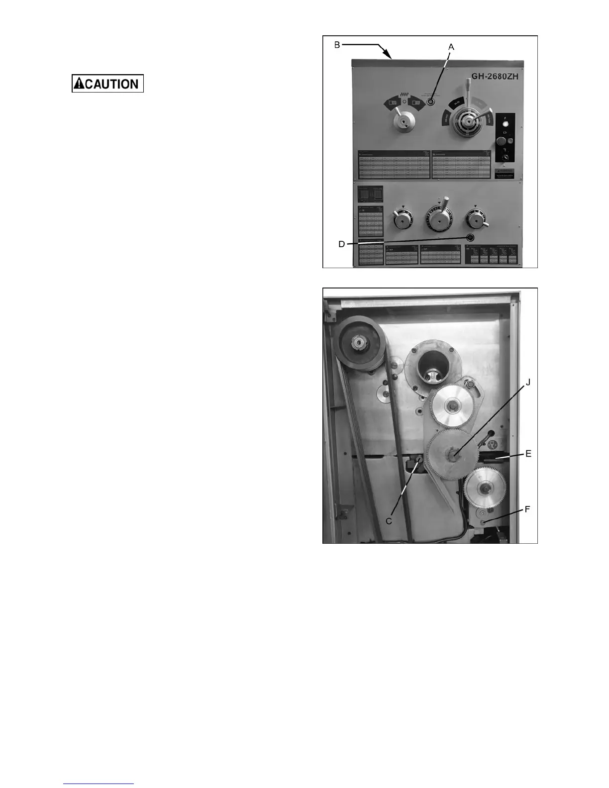 Page #14 background image