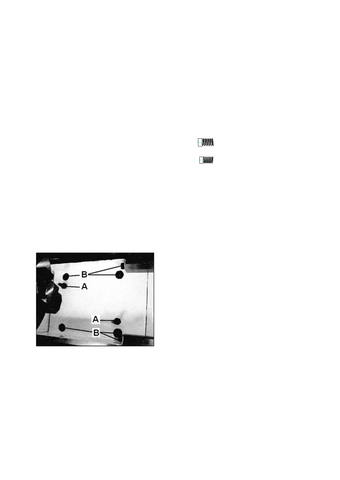 Page #38 background image