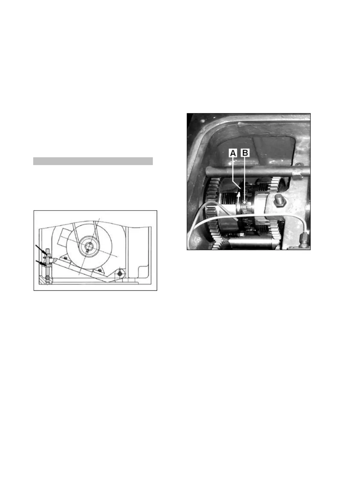 Page #39 background image