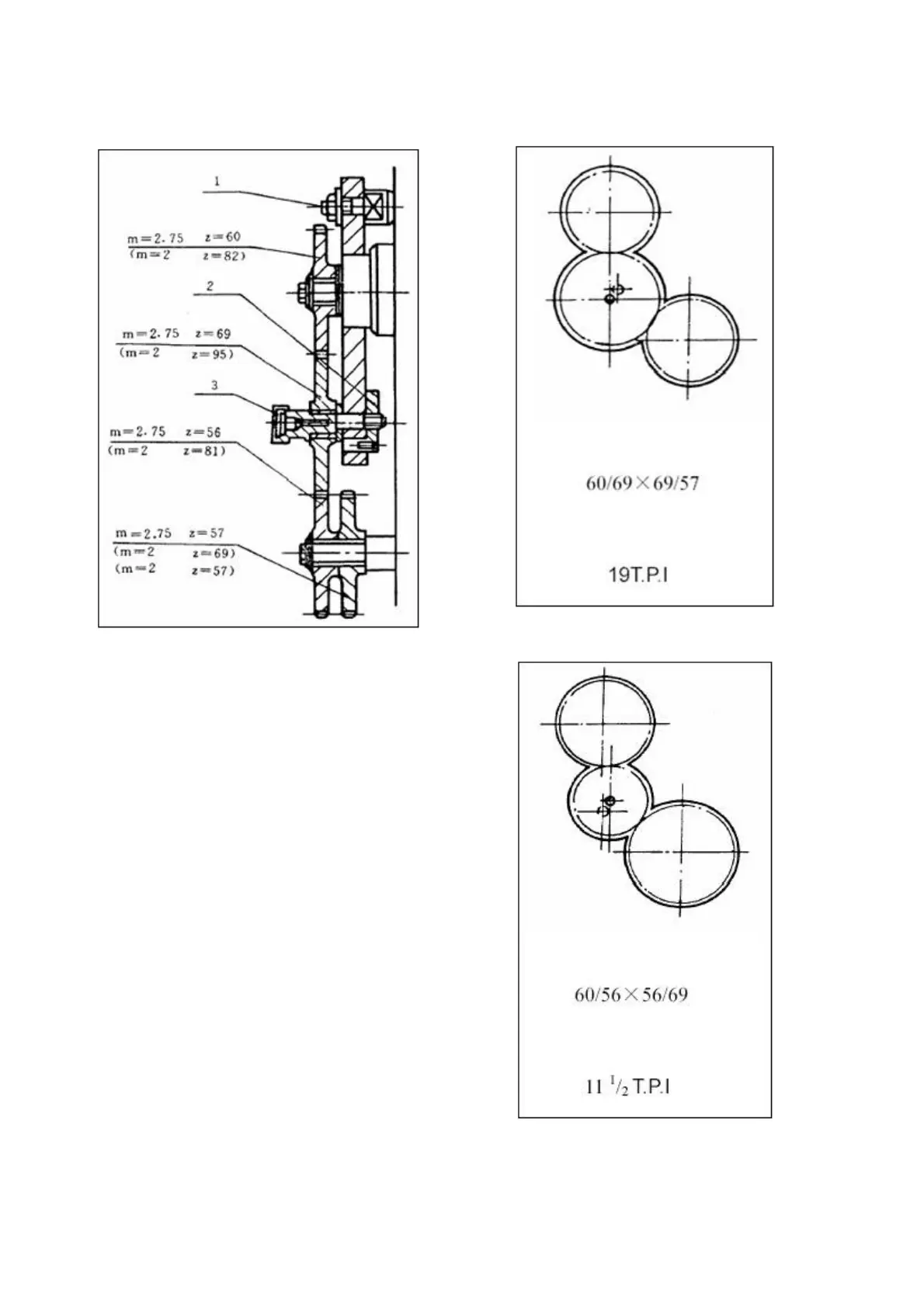 Page #43 background image