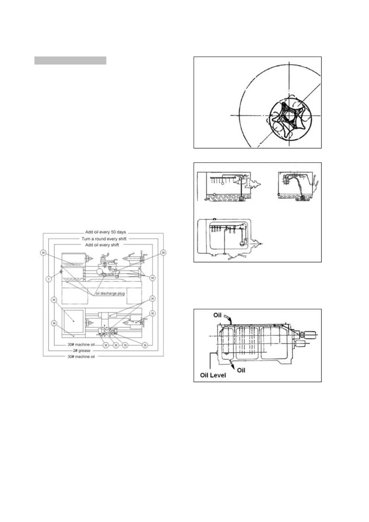 Page #44 background image