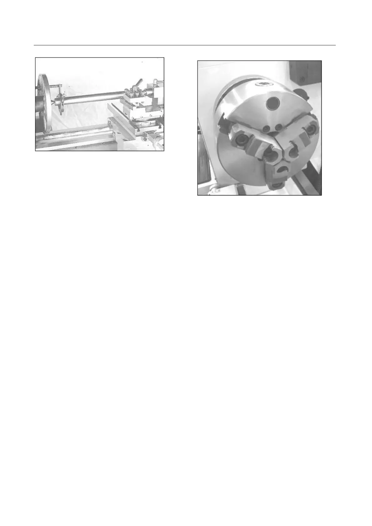 Page #59 background image