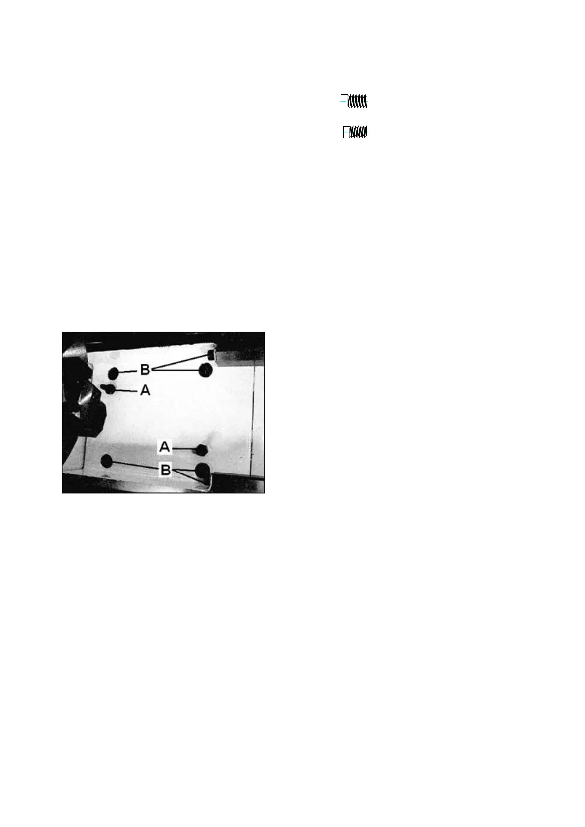 Page #60 background image