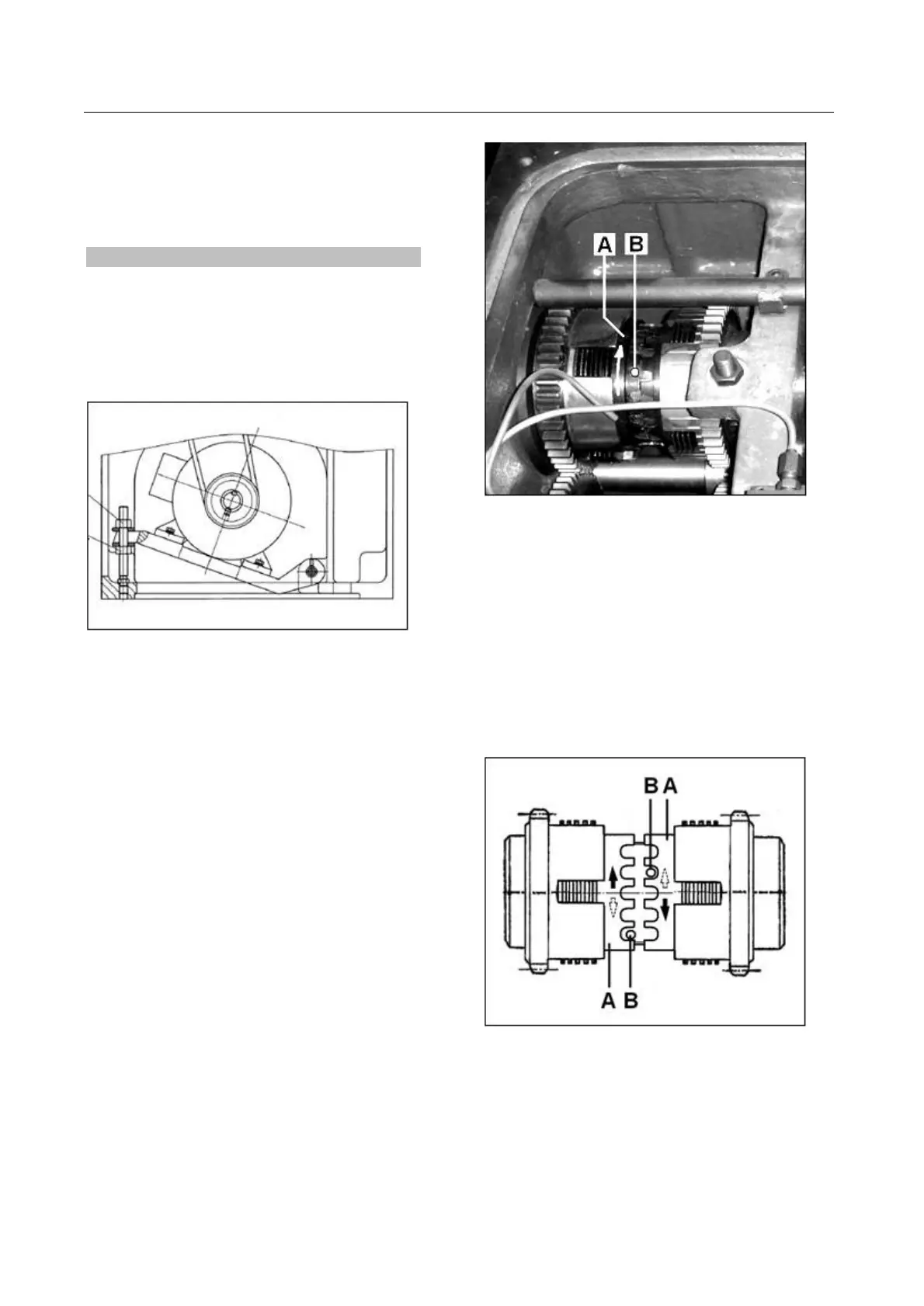 Page #61 background image