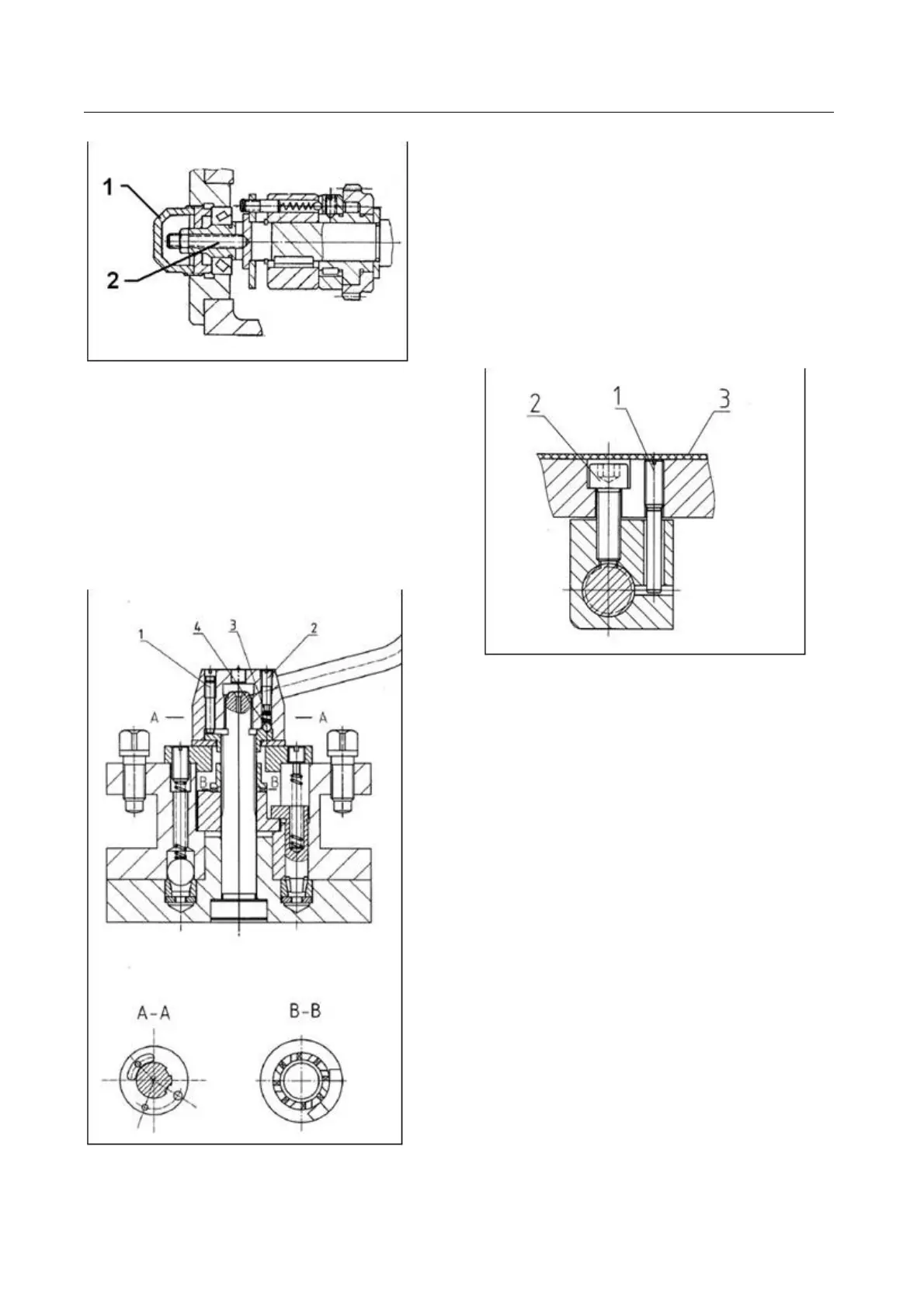 Page #63 background image