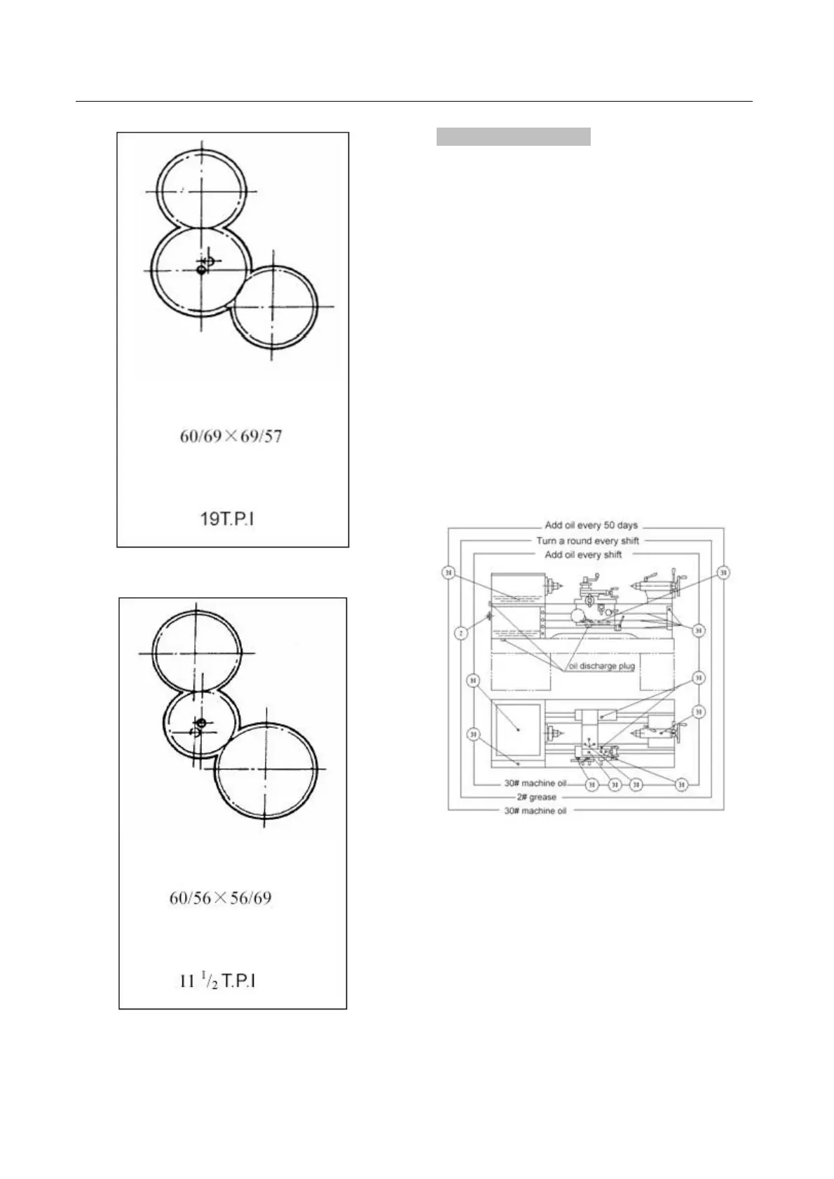 Page #65 background image