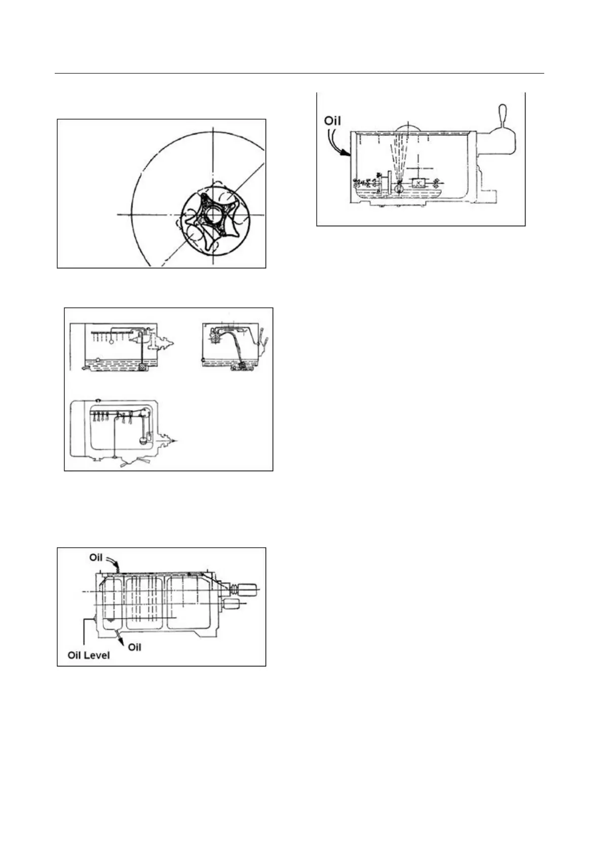 Page #66 background image