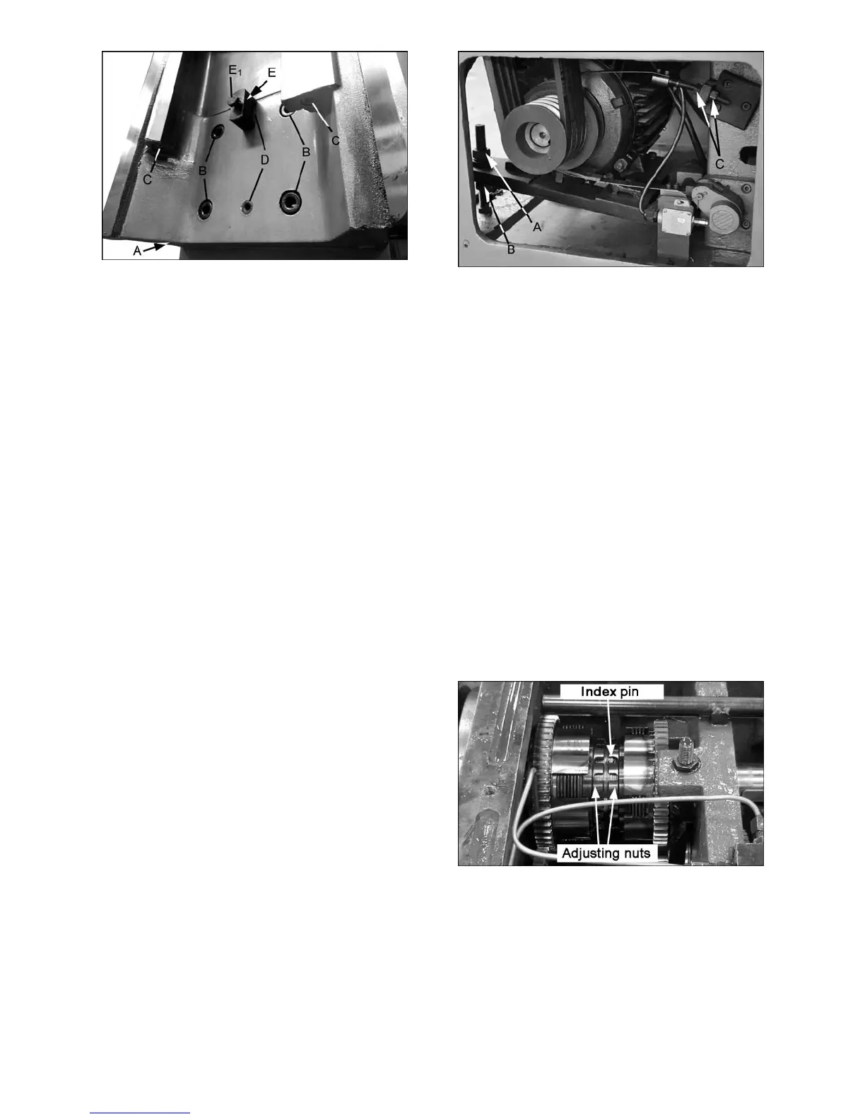 Page #24 background image
