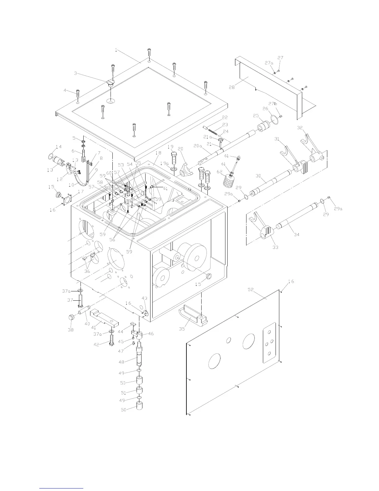 Page #48 background image