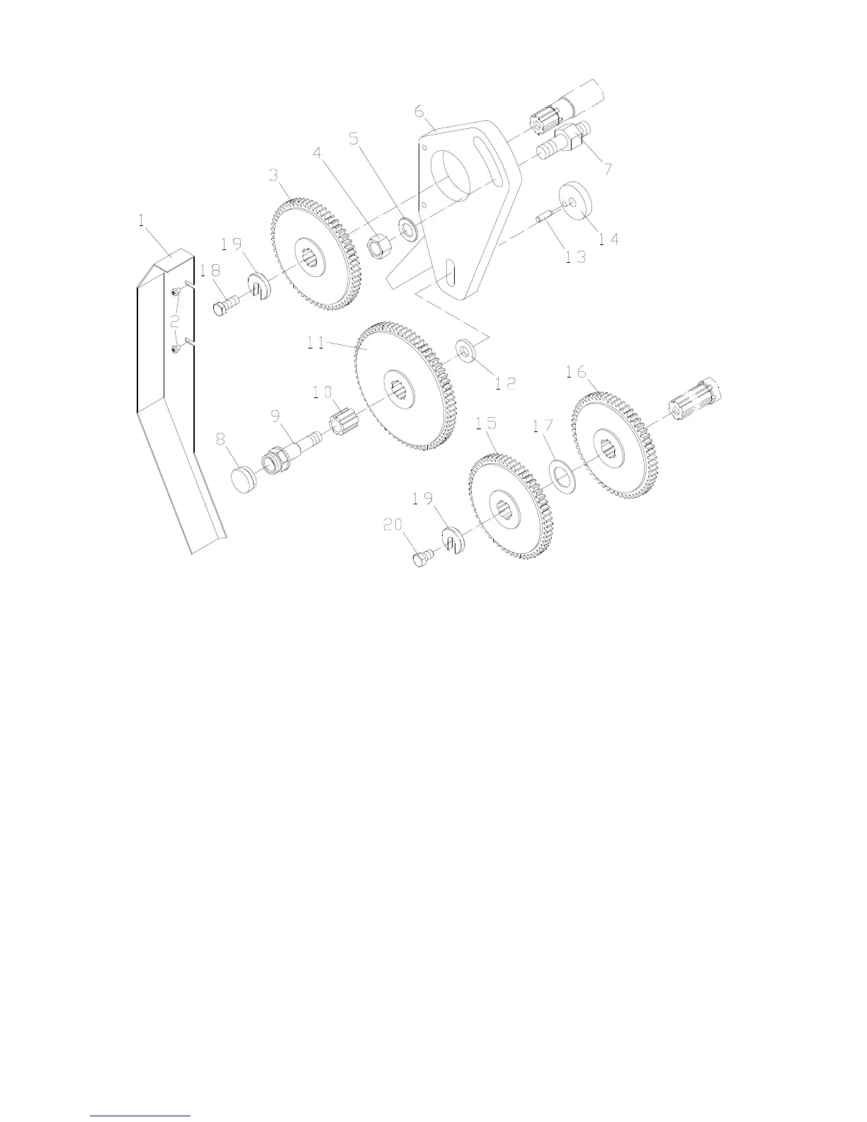 Page #61 background image