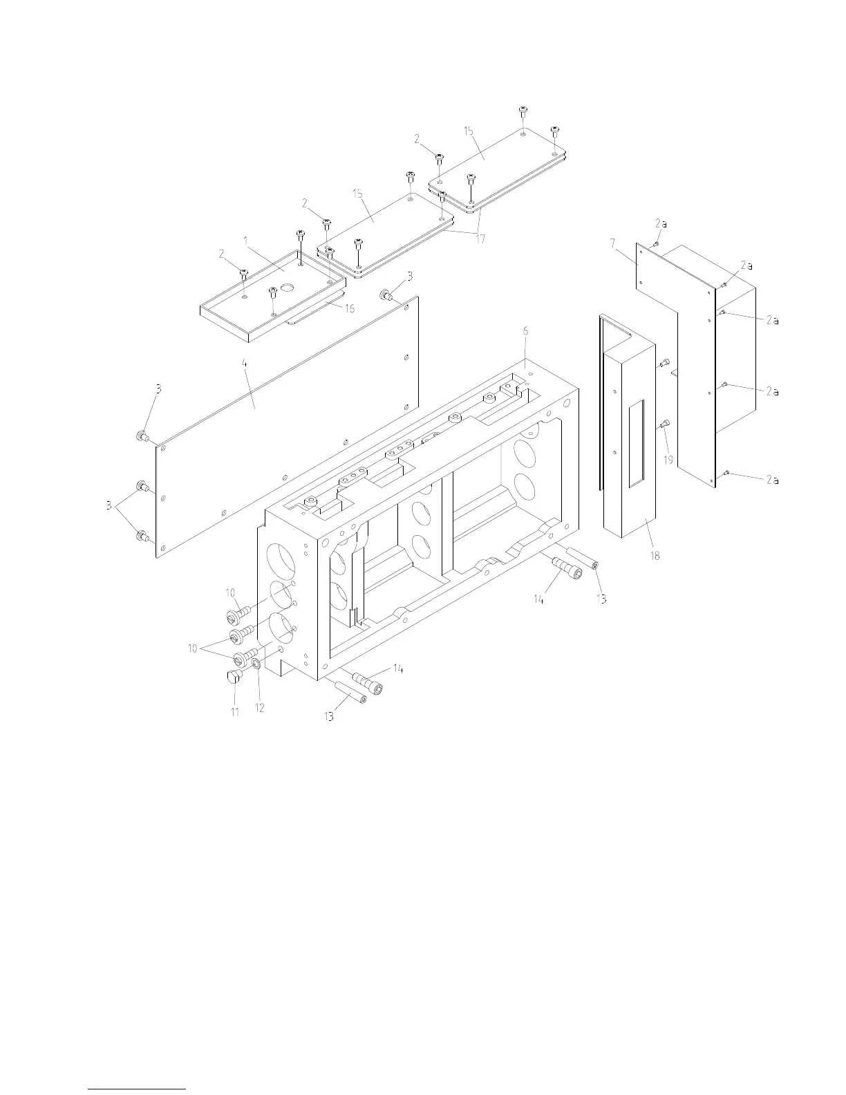 Page #62 background image