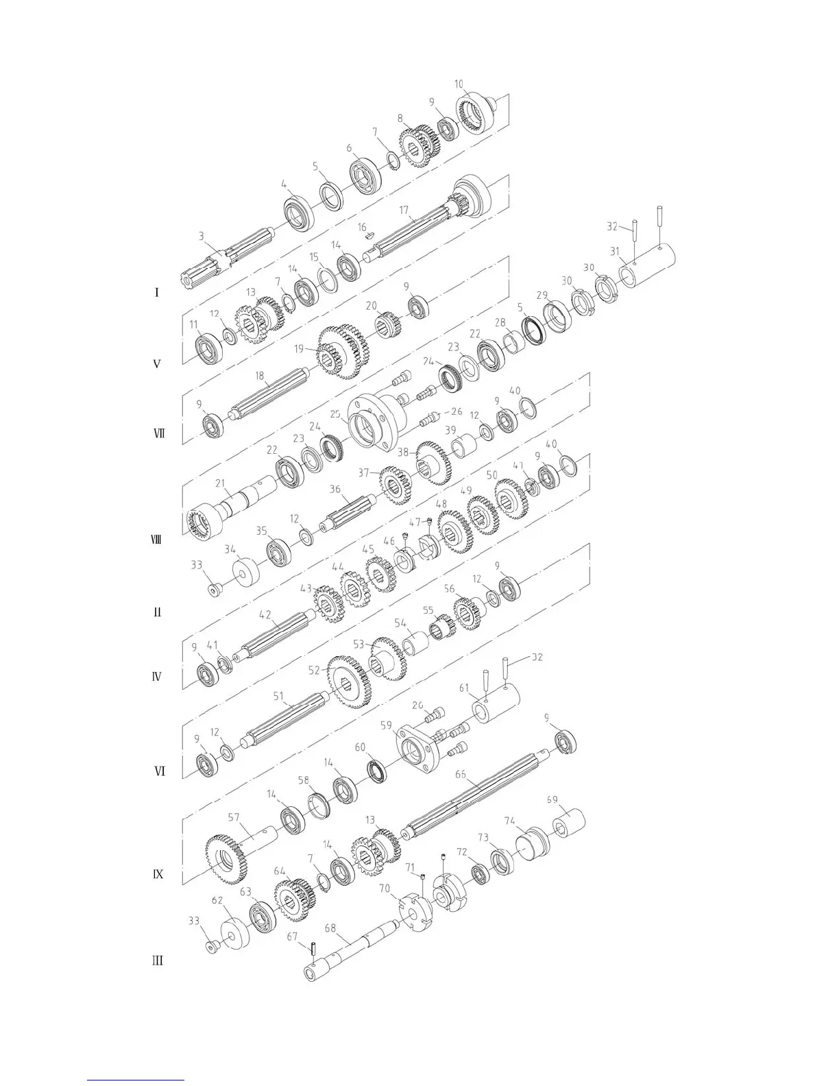 Page #67 background image