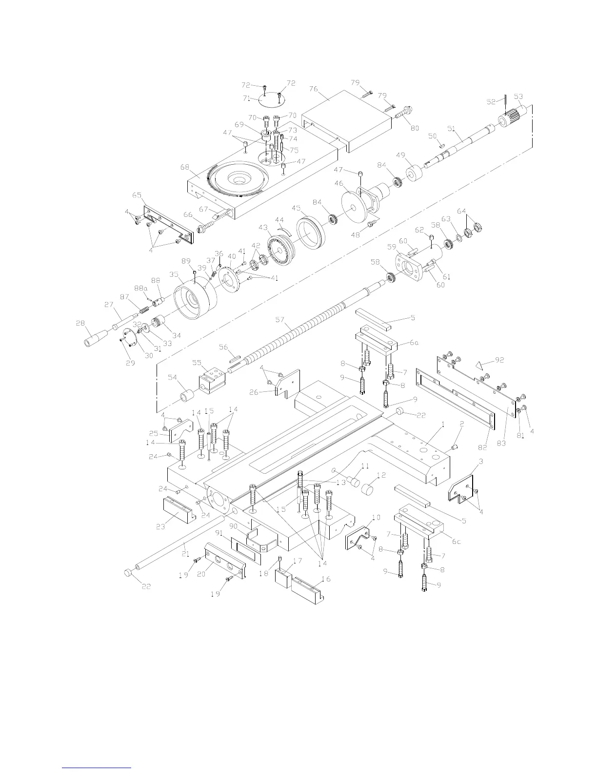 Page #72 background image
