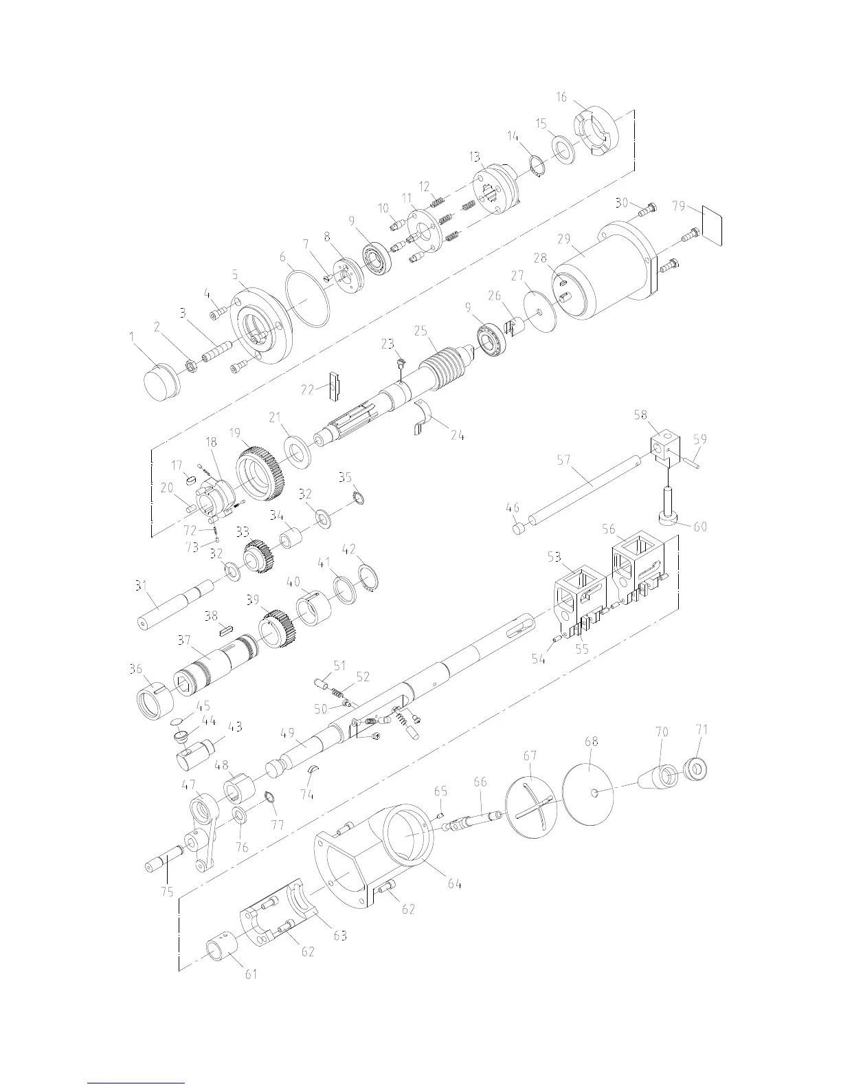 Page #80 background image