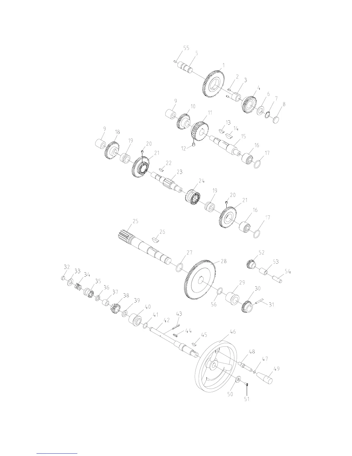 Page #83 background image