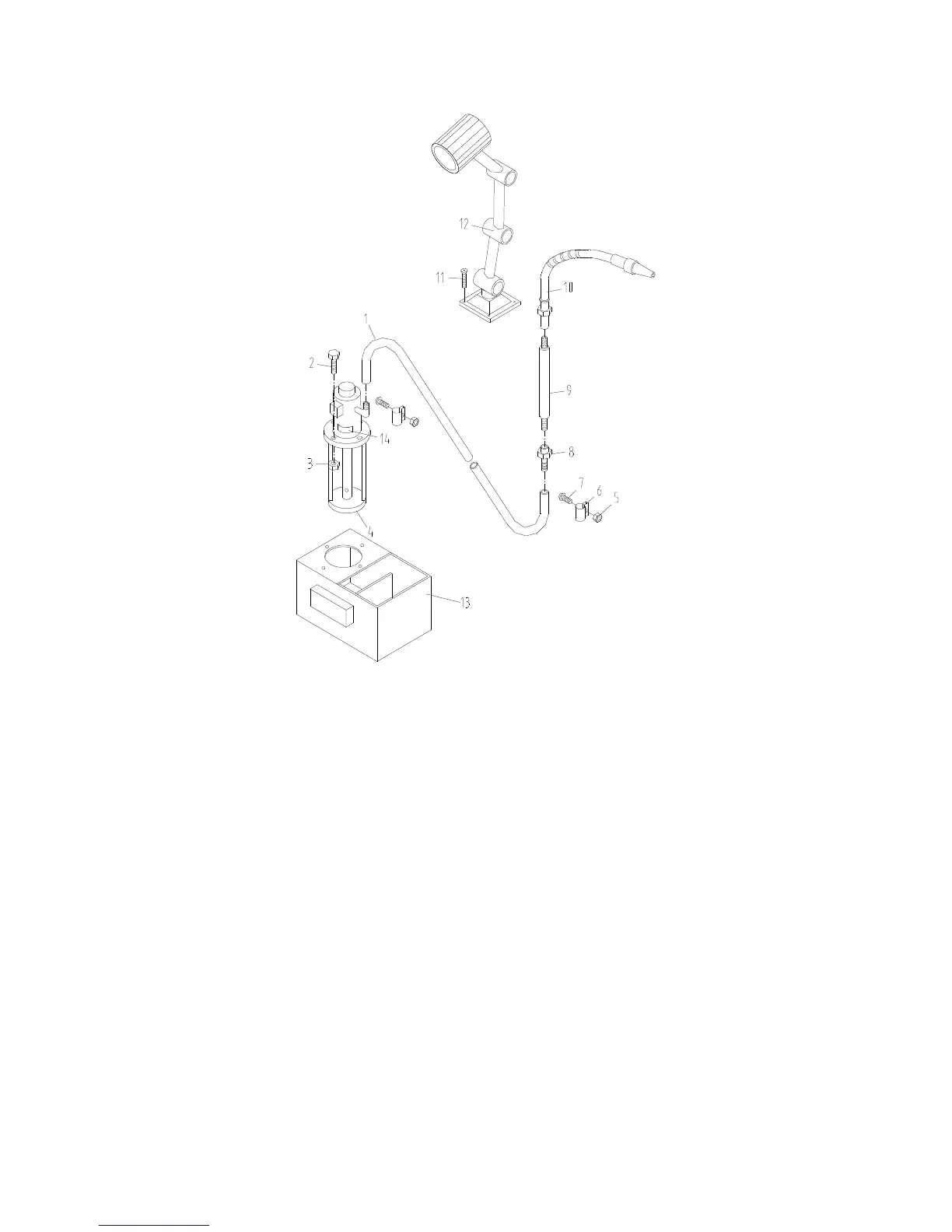 Page #94 background image