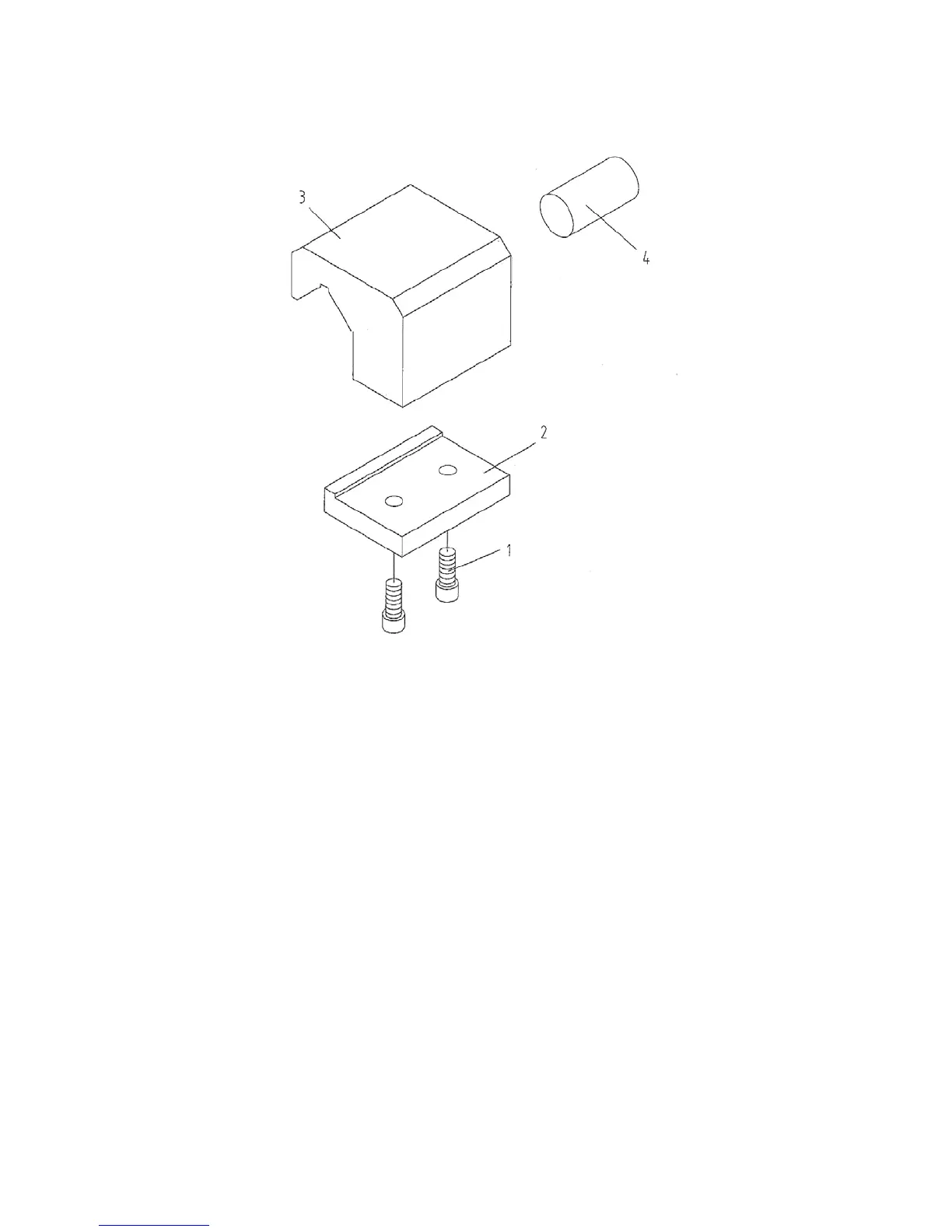 Page #97 background image