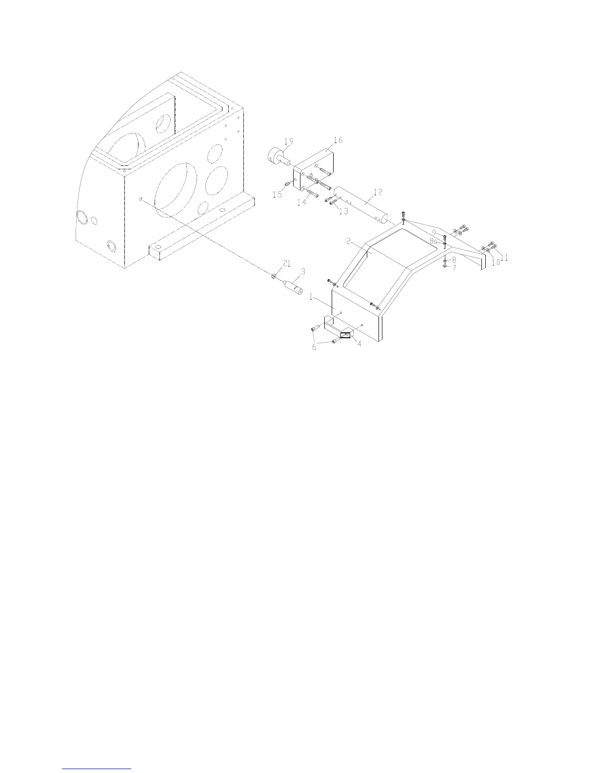 Page #102 background image