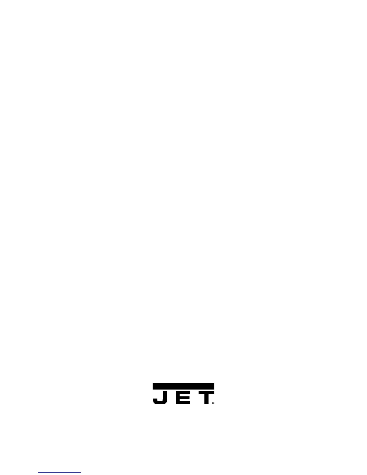 Page #104 background image