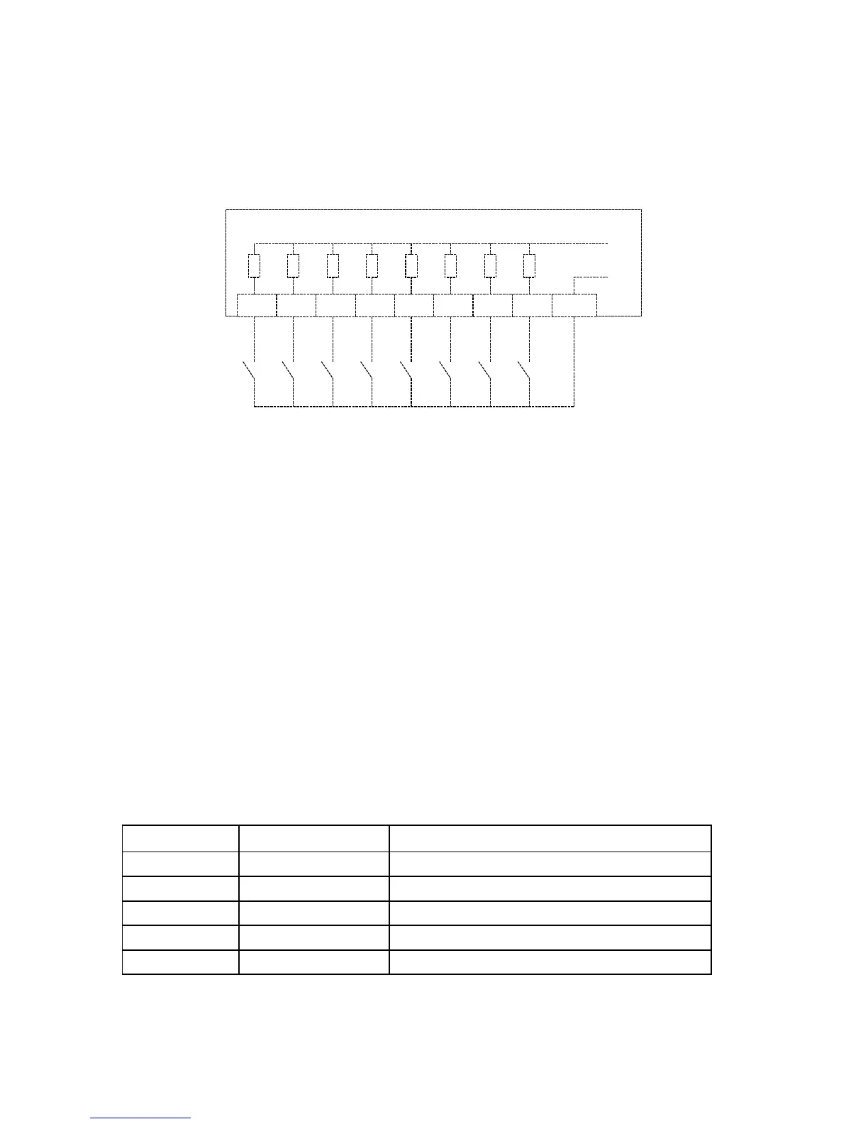 Page #36 background image