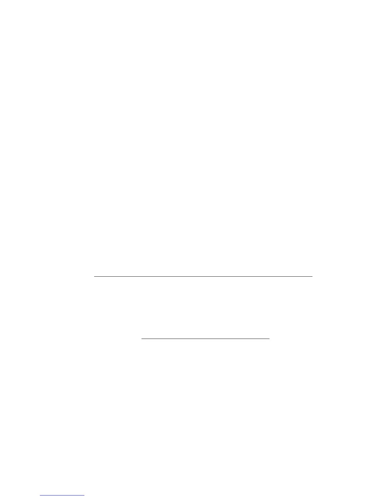 Page #81 background image